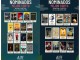 El Festival Internacional de Cine de Almagro desvela su selección de cortometrajes para una VIII edición que bate récords de participación
