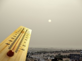 España se abrasa Ola de calor extrema con más de 42ºC y riesgo máximo de incendios forestales