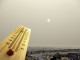España se abrasa Ola de calor extrema con más de 42ºC y riesgo máximo de incendios forestales