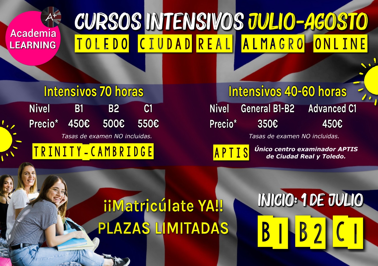 Imagen de WhatsApp 2025-06-05 a las 14.20.16_06c0c864
