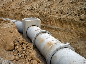 La tubería que unirá el Campo de Calatrava con la Llanura Manchega estará lista en 2028. Se espera adjudicar el contrato en octubre de 2025