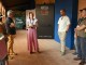 Maravillas de un museo El MNAE inaugura una exposición itinerante que recorrerá España