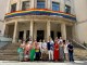 Mariano Donate (Amparo LGTBI+) Estamos aquí, damos la cara y hemos venido para quedarnos