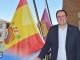 Miguelturra afianza su rumbo El segundo año de legislatura consolida servicios, inversiones y estabilidad bajo el liderazgo de Luis Ramón Mohíno