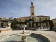 Moción de censura en Malagón Siete concejales exigen la dimisión del alcalde por incumplir su promesa de renuncia