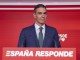 Pedro Sánchez envía una carta a la militancia del PSOE y reafirma su compromiso Nos crecemos ante la adversidad