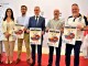Puertollano La XIII Feria del Vehículo de Ocasión abre sus puertas con precios irrepetibles
