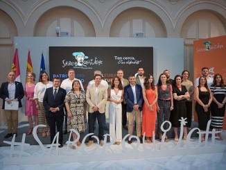Sabor Quijote 2025 La Diputación de Ciudad Real expande su promoción turística a seis ciudades clave