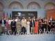 Sabor Quijote 2025 La Diputación de Ciudad Real expande su promoción turística a seis ciudades clave