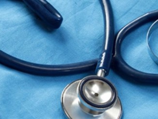 Sanidad no escucha Los médicos irán a la huelga el 13 de junio en defensa de sus derechos