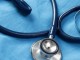 Sanidad no escucha Los médicos irán a la huelga el 13 de junio en defensa de sus derechos