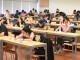 Selectividad 2025 en Castilla-La Mancha Fechas, cambios clave y toda la información imprescindible para afrontar los exámenes con éxito