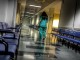 Vuelven los “recortes” en los hospitales. Más de 10.200 camas cerradas en verano