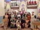Éxito rotundo en el Berenguela Festival de Bolaños Talleres infantiles, circo y visitas dramatizadas agotan todas las expectativas