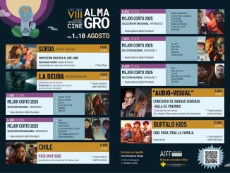 Festival-internacional-cine-almagro-programa-297x210.psd - 1