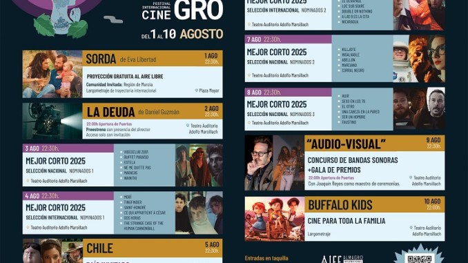 Festival-internacional-cine-almagro-programa-297x210.psd - 1