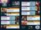 Festival-internacional-cine-almagro-programa-297x210.psd - 1