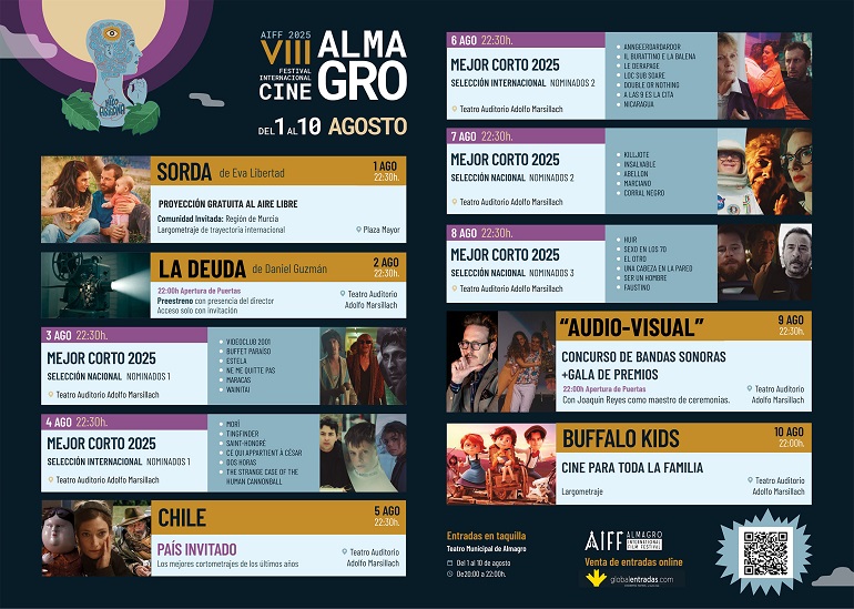 Festival-internacional-cine-almagro-programa-297x210.psd - 1
