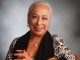 Cristina Hoyos alza el telón del Festival de Almagro Arranca una 48ª edición cargada de la magia del Siglo de Oro