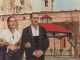 Del 30 de julio al 2 de agosto Así será la gran fiesta de la Pandorga en Ciudad Real
