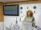 El Ayuntamiento de Ciudad Real lanza Ciudad Real Emprende para salvar el comercio local con 60.000 € en ayudas