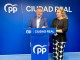 El PP de Castilla-La Mancha logra que el Plan Nacional del Agua sea un compromiso clave de Feijóo