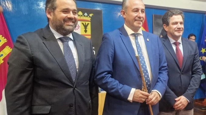 El PP recupera el Ayuntamiento de Malagón con una moción de censura tras la ruptura del pacto PSOE-Somos Malagón
