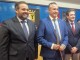 El PP recupera el Ayuntamiento de Malagón con una moción de censura tras la ruptura del pacto PSOE-Somos Malagón