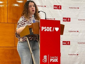 El PSOE de Ciudad Real exige soluciones urgentes al deterioro del AVANT “Nuestra ciudad merece un servicio ferroviario fiable y de calidad”