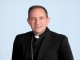 El Papa León XIV nombra a Mons. Abilio Martínez Varea nuevo obispo de Ciudad Real tras la renuncia de Mons. Gerardo Melgar