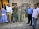 El renacer gastronómico de Moral de Calatrava Cantueso abre sus puertas con el sello Michelin de Miguel Ángel Expósito