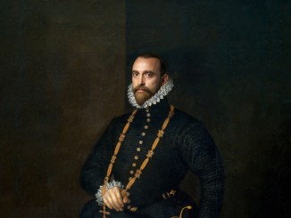 Fuenteovejuna
