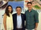 Isidro Díaz de Mera, árbitro de Primera División, pregonará las Fiestas de Daimiel 2025