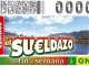 La ONCE reparte 200.000 euros en Puertollano con su Cupón Fin de Semana