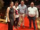 La Orquesta Sinfónica de CLM apasiona en el Festival de Almagro con Versos de la naturaleza