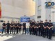 La Policía Nacional de Ciudad Real refuerza sus comisarías con 12 nuevos agentes en prácticas