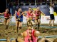 Norway vs Spain (Final), EHF Beach Handball EURO 2025, Alanya, Türkiye, 13.07.2025, Mandatory Credit © Jozo Cabraja / kolektiff
