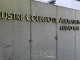 Los abogados del Turno de Oficio alzan la voz en Ciudad Real contra el Ministerio de Justicia Marcha y concentración este viernes 11 de julio