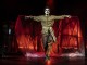 Programación para hoy miércoles, 9 de julio de la 48ª Edición del Festival Internacional de Teatro Clásico de Almagro