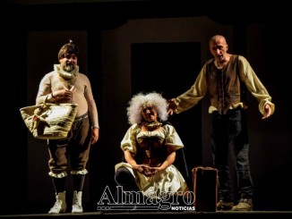 Umbra Teatro