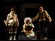 Umbra Teatro