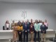 Unión Interprofesional de Ciudad Real estalla contra el deterioro del AVE No permitiremos más excusas ni demoras