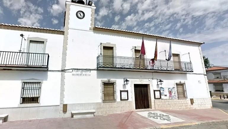 Alerta-en-Valenzuela-de-Calatrava-El-Ayuntamiento-advierte-No-bebas-agua-del-grifo-por-niveles-elevados-de-nitratos