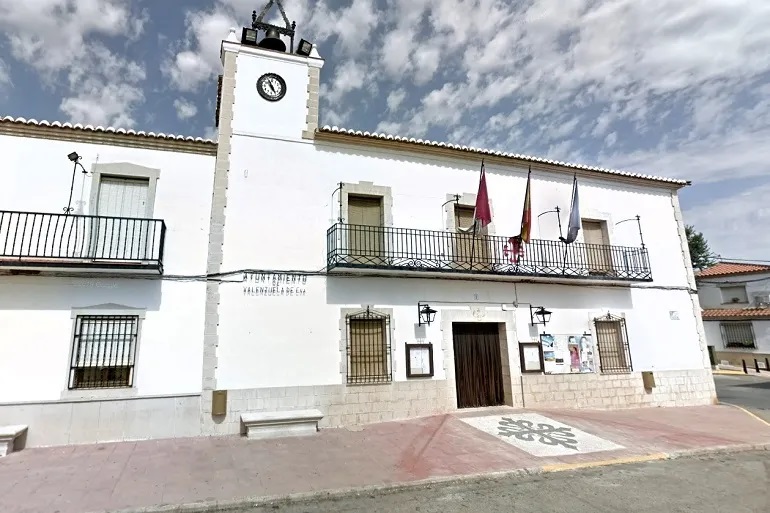 Alerta-en-Valenzuela-de-Calatrava-El-Ayuntamiento-advierte-No-bebas-agua-del-grifo-por-niveles-elevados-de-nitratos