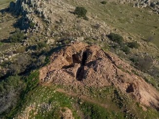 Almagro-desvela-los-secretos-de-Bocapucheros-Nueva-campana-arqueologica-con-radiocarbono-y-OSL-en-2025