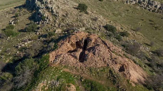 Almagro-desvela-los-secretos-de-Bocapucheros-Nueva-campana-arqueologica-con-radiocarbono-y-OSL-en-2025