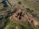 Almagro-desvela-los-secretos-de-Bocapucheros-Nueva-campana-arqueologica-con-radiocarbono-y-OSL-en-2025