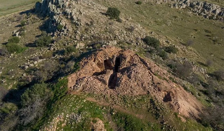 Almagro-desvela-los-secretos-de-Bocapucheros-Nueva-campana-arqueologica-con-radiocarbono-y-OSL-en-2025