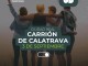 Carrión de Calatrava será epicentro de la juventud rural con la iniciativa “Jóvenes con Raíz” el 3 de septiembre