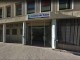 Centro de Salud 2 de Ciudad Real